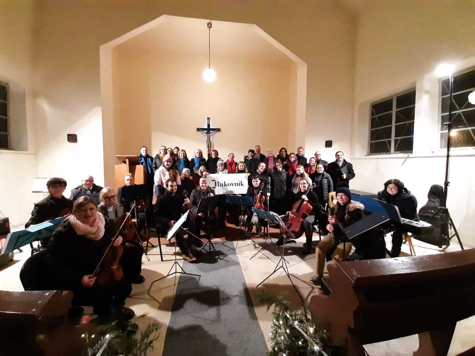Vanocni-koncert-Luzna-2023