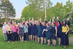 Dietzenbach-2024-spolecna-fotka-s-mistnim-sborem