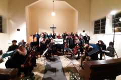 Vanocni-koncert-Luzna-2023