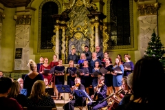 Vanocni-koncert-v-Rabasovce-2024