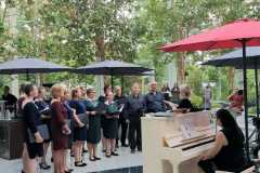 koncert-v-partnerskem-meste-Dietzenbach-2024