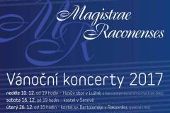 2017-Adventni-koncerty