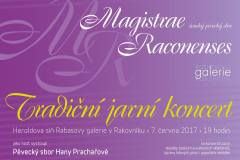 2017-Jarni-koncert