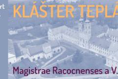 2018-Klaster-Tepla