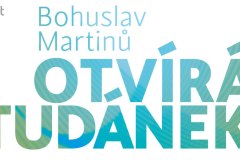2018-Otvirani-studanek