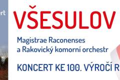 2018-Vsesulov