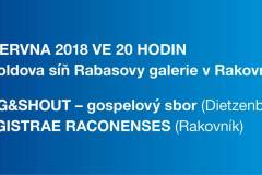 2018-koncert-se-sborem-z-Dietzenbachu