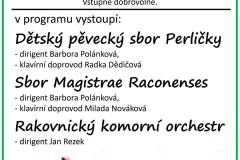 2019-Adventni-koncert-Luzna