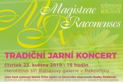 2019-Jarni-koncert