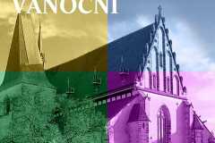 2022-Ceska-mse-vanocni