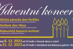 2023-Adventni-koncerty