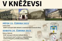 2023-Knezeves