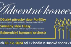 2024-Adventni-koncerty