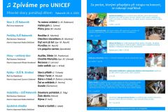 2024-Unicef