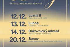 2025-Adventni-koncerty