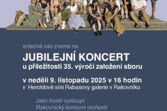 2025-Jubiljni-koncert