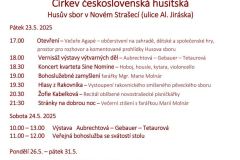 2025-Noc-kostelu